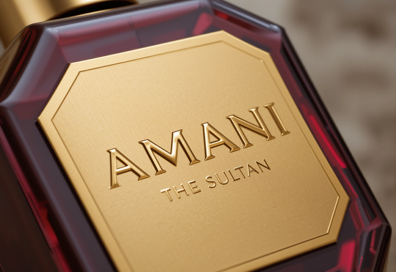 Amani-Stickerr-IMG-1