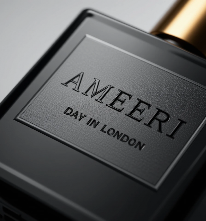 Ameeri-Stickerr-IMG-1