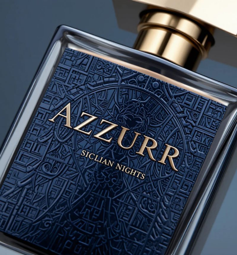 Azzurra-Stickerr-IMG-4