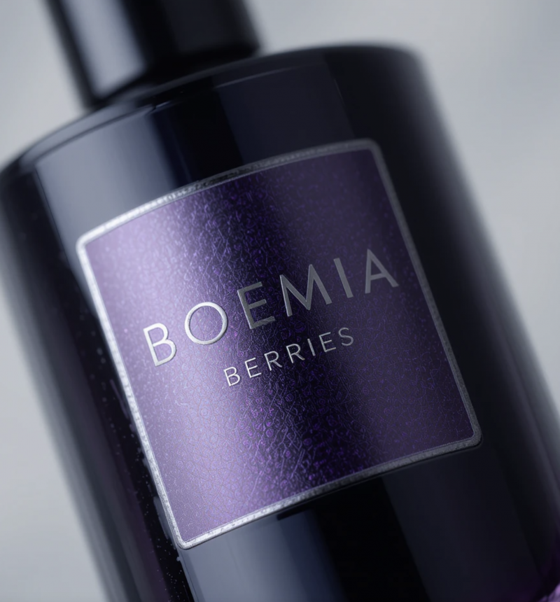 Boemia-Stickerr-IMG-1