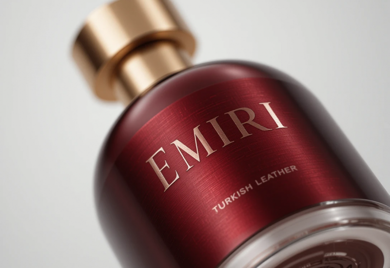 Emiri-Stickerr-IMG-1