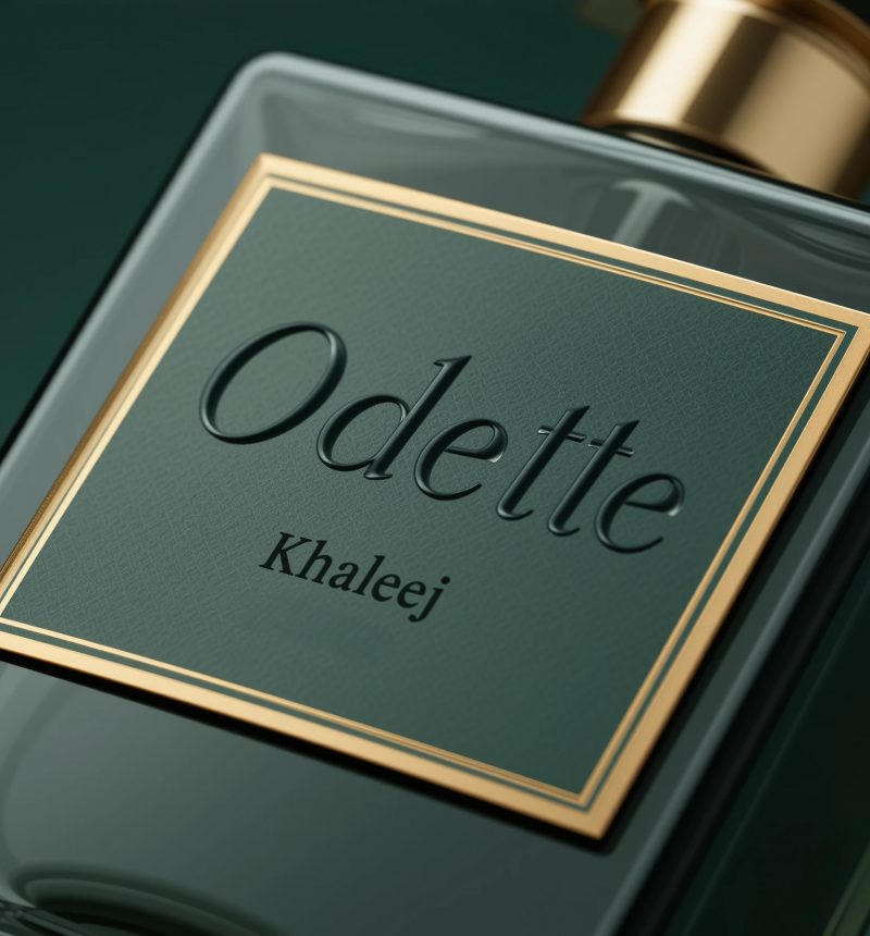 Odette-Stickerr-IMG-2