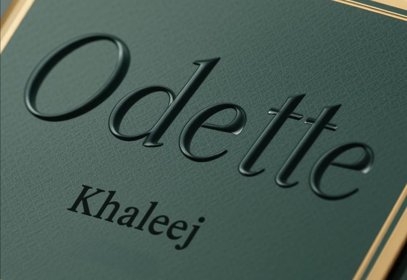 Odette-Stickerr-IMG-3