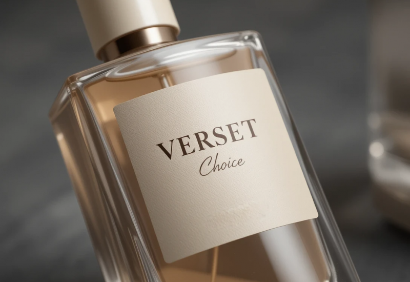 verset-Stickerr-IMG-1