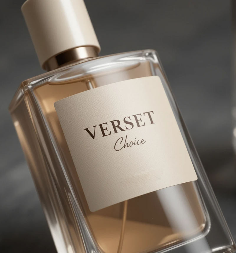 verset-Stickerr-IMG-1